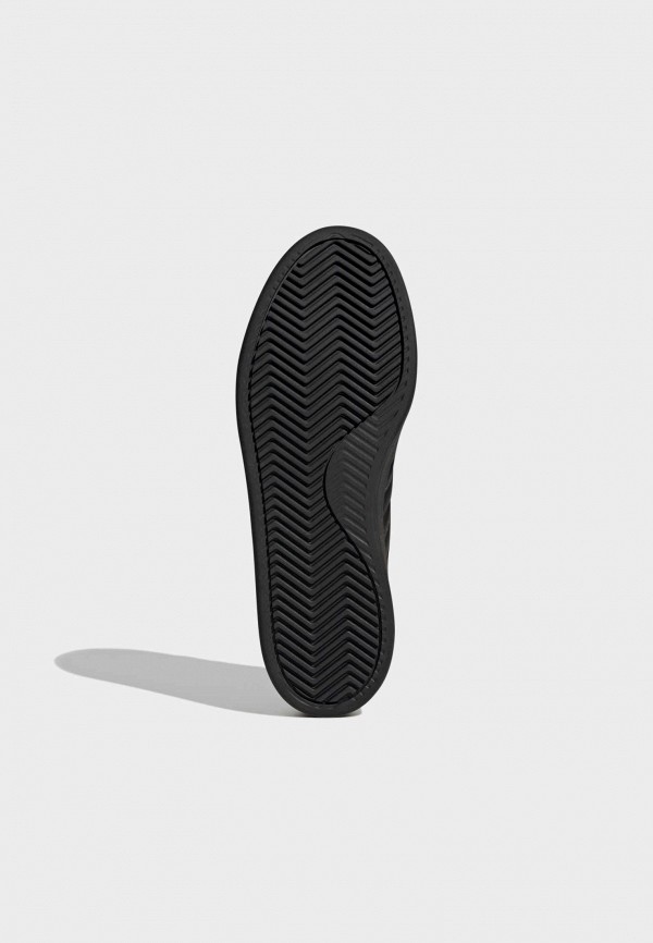 adidas Кеды - Grand Court Cloudfoam Comfort - фото 3