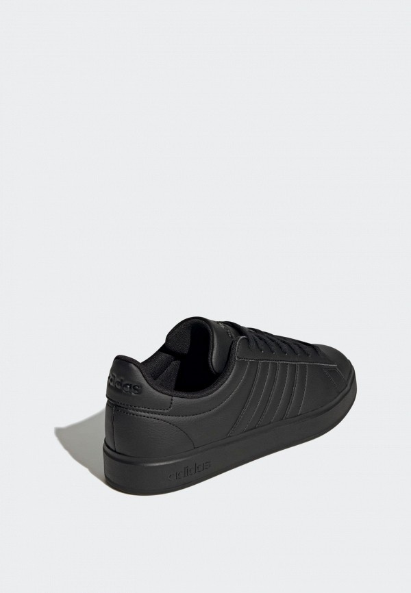 adidas Кеды - Grand Court Cloudfoam Comfort - фото 5