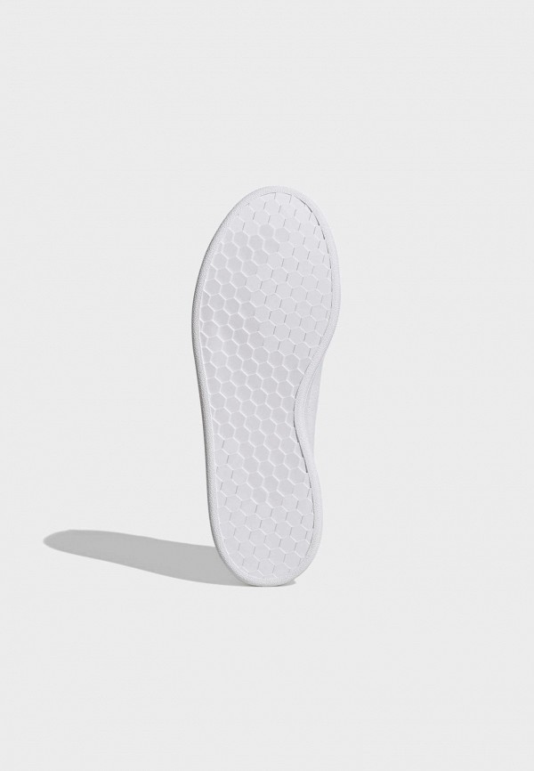 adidas Кеды - Advantage Base Court Lifestyle - фото 3