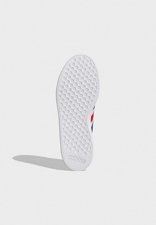 adidas Кеды - Grand Court TD Lifestyle Court Casual - фото 3