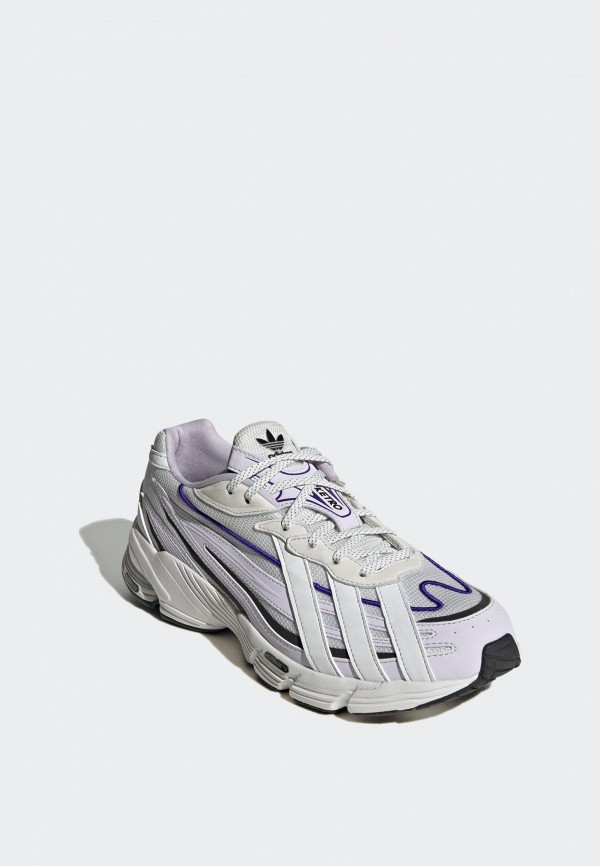 adidas Кроссовки - Orketro - фото 4