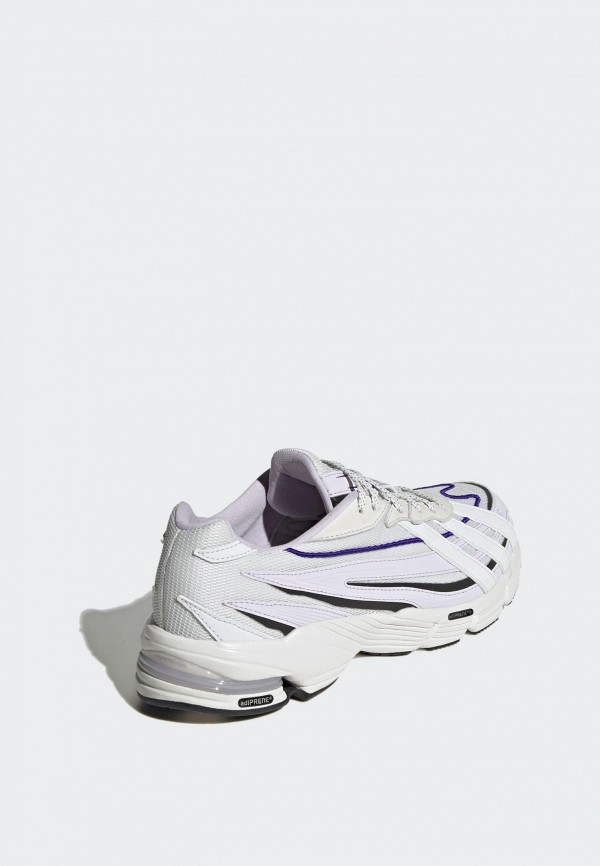 adidas Кроссовки - Orketro - фото 5