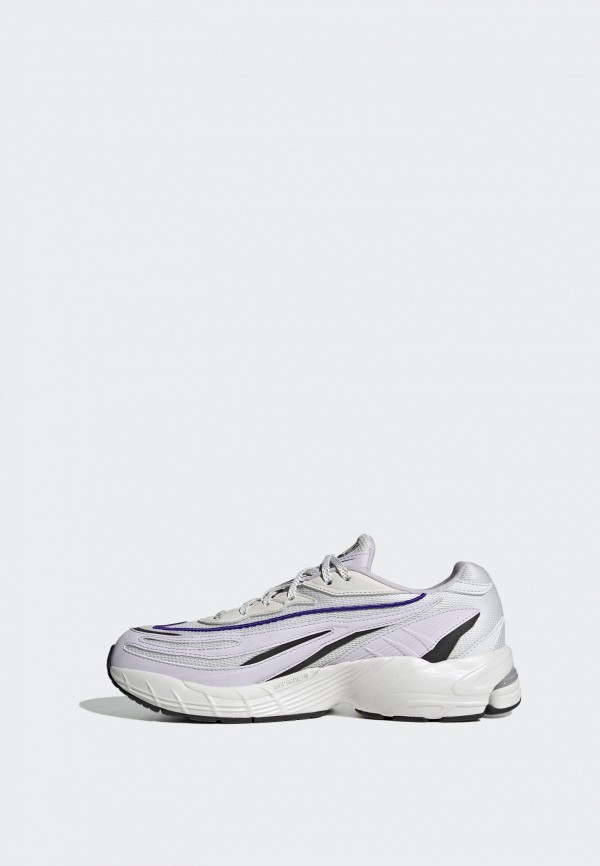 adidas Кроссовки - Orketro - фото 6