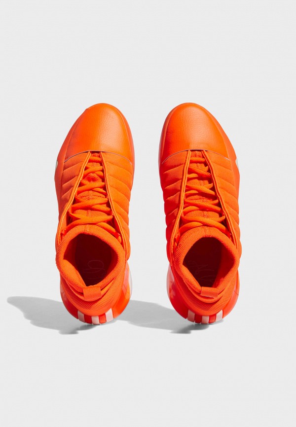 adidas Кроссовки - Harden Vol. 7 - фото 2