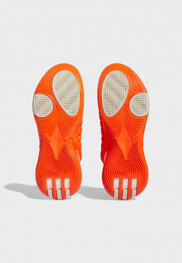 adidas Кроссовки - Harden Vol. 7 - фото 3