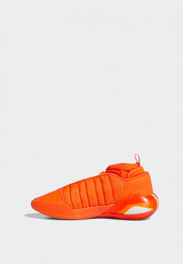 adidas Кроссовки - Harden Vol. 7 - фото 6