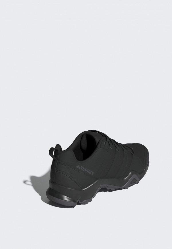 adidas Кроссовки трекинговые - AX2S - фото 4