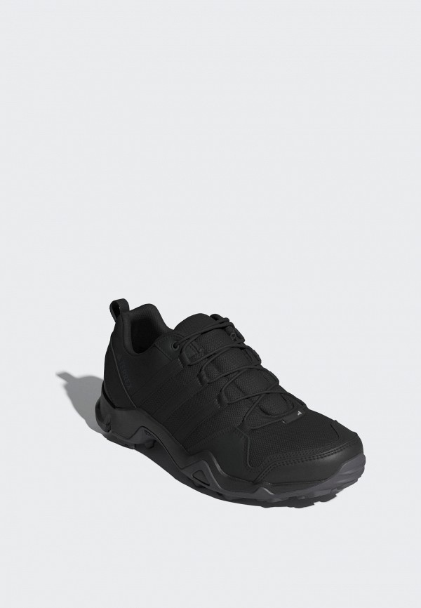 adidas Кроссовки трекинговые - AX2S - фото 3