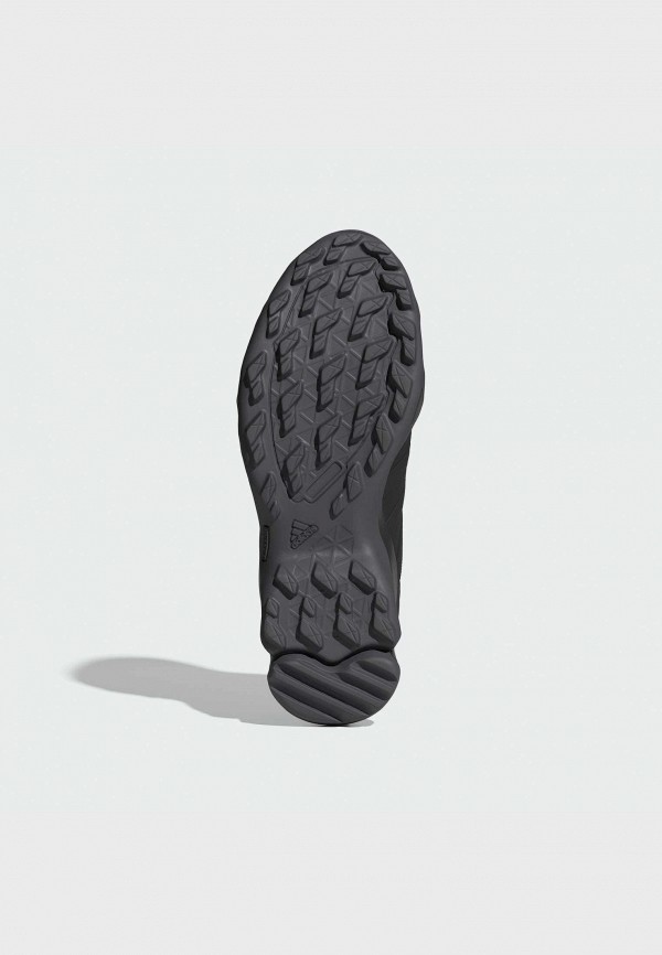 adidas Кроссовки трекинговые - AX2S - фото 2