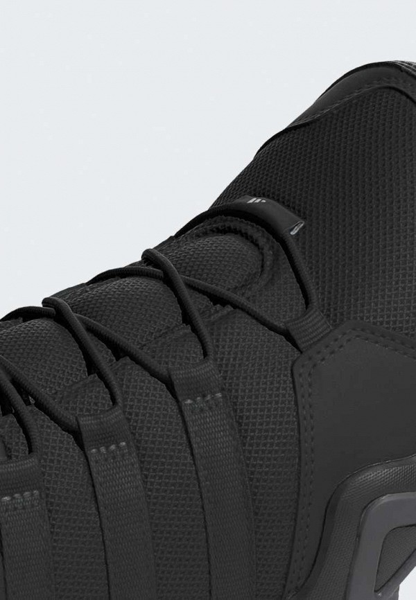 adidas Кроссовки трекинговые - AX2S - фото 6