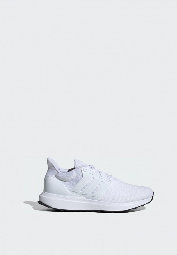 adidas Кроссовки - Ubounce DNA - фото 1