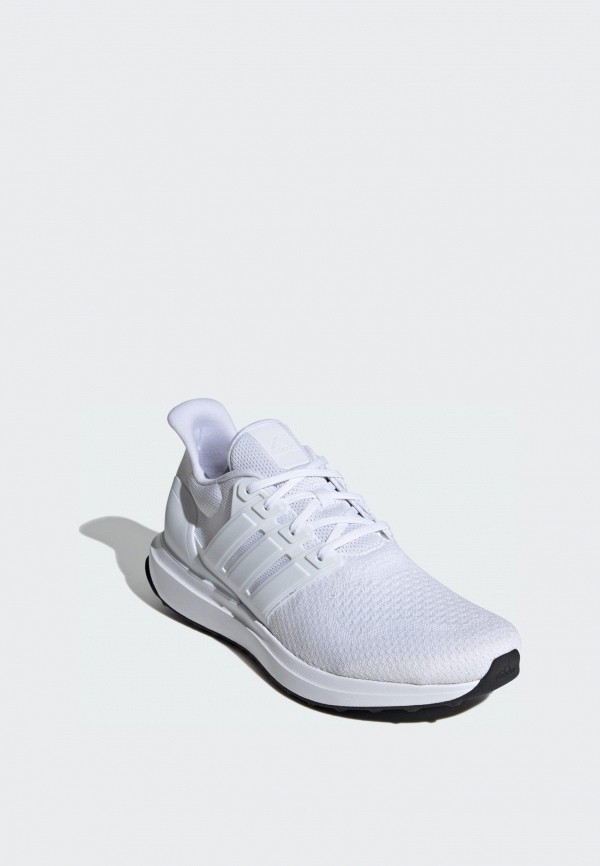 adidas Кроссовки - Ubounce DNA - фото 4