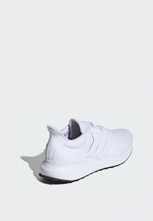 adidas Кроссовки - Ubounce DNA - фото 5