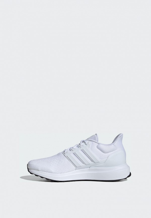 adidas Кроссовки - Ubounce DNA - фото 6
