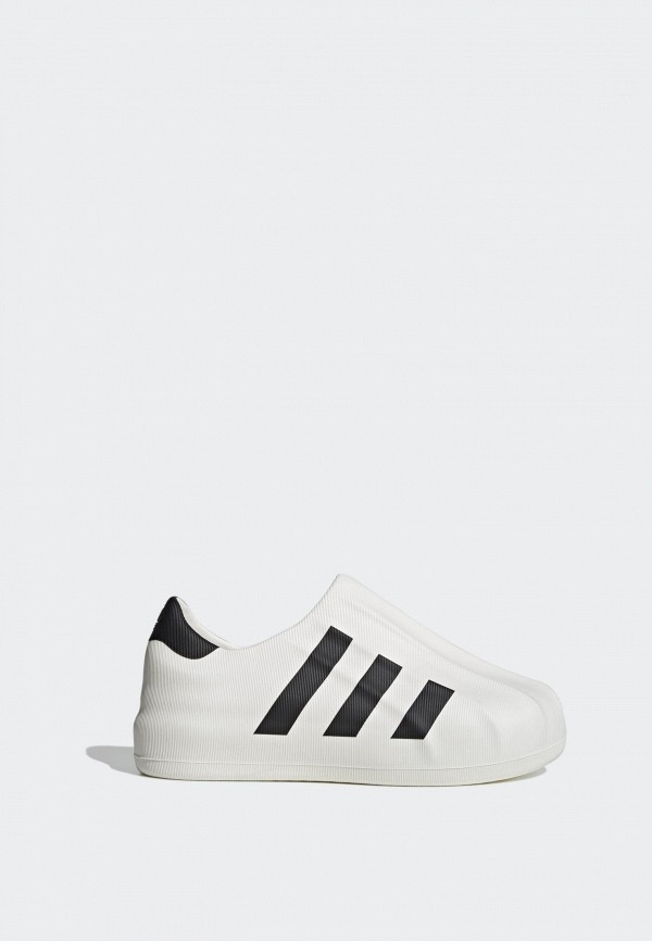 adidas Кеды - Adifom Superstar - фото 1