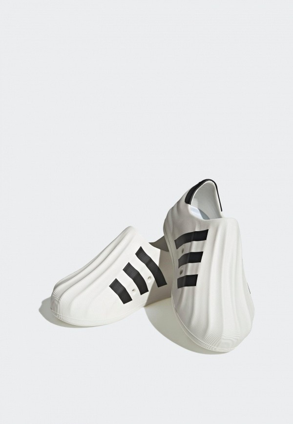adidas Кеды - Adifom Superstar - фото 4