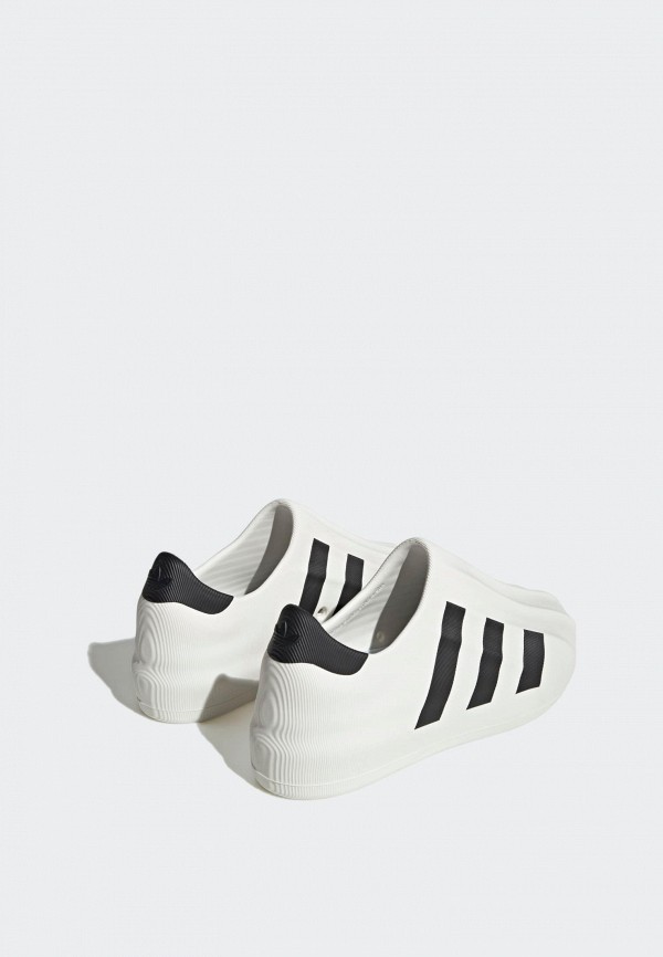 adidas Кеды - Adifom Superstar - фото 5