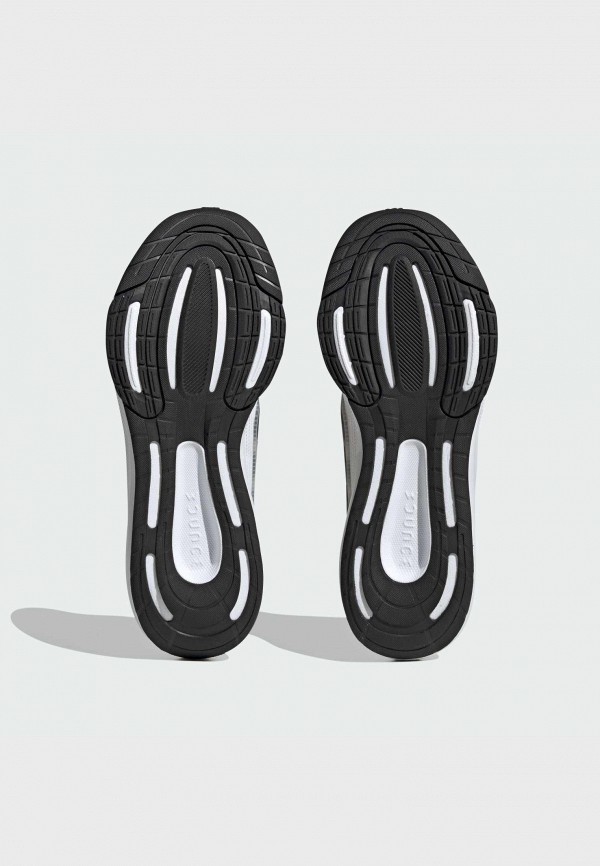 adidas Кроссовки - Ultrabounce - фото 3