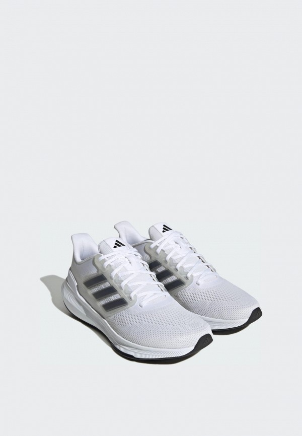 adidas Кроссовки - Ultrabounce - фото 4