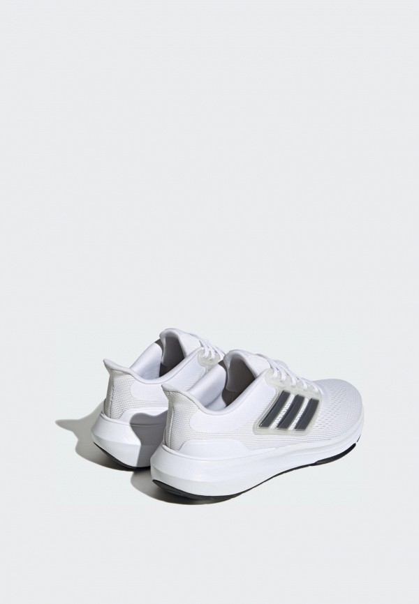 adidas Кроссовки - Ultrabounce - фото 5