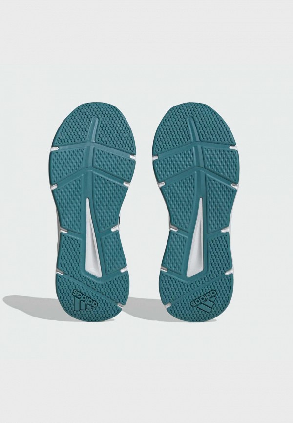 adidas Кроссовки - Galaxy 6 - фото 3