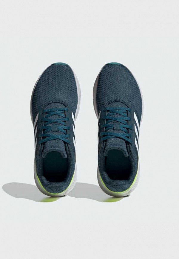 adidas Кроссовки - Galaxy 6 - фото 2