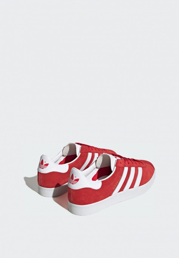 adidas Кеды - Gazelle 85 - фото 5