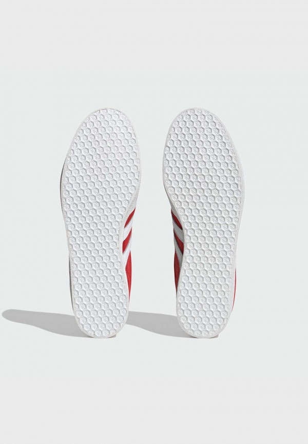 adidas Кеды - Gazelle 85 - фото 3