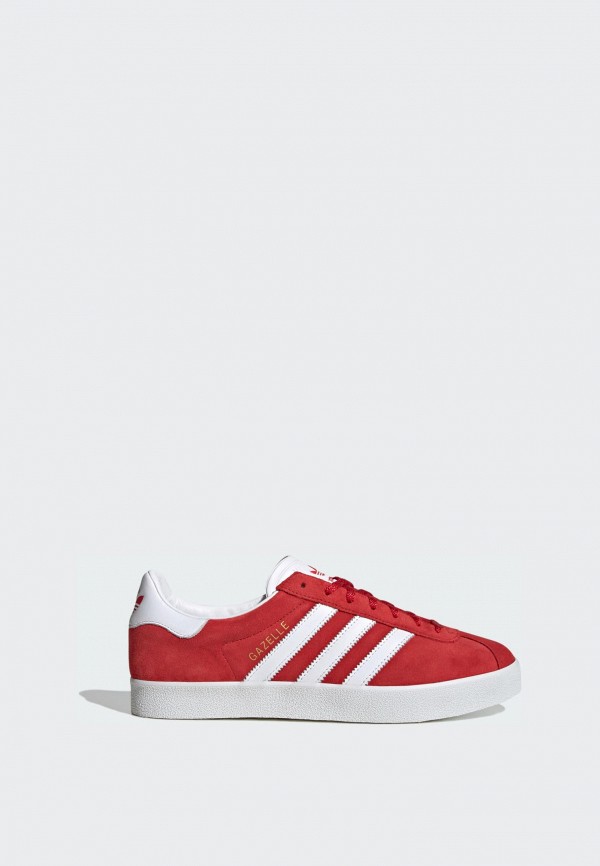 adidas Кеды - Gazelle 85 - фото 1