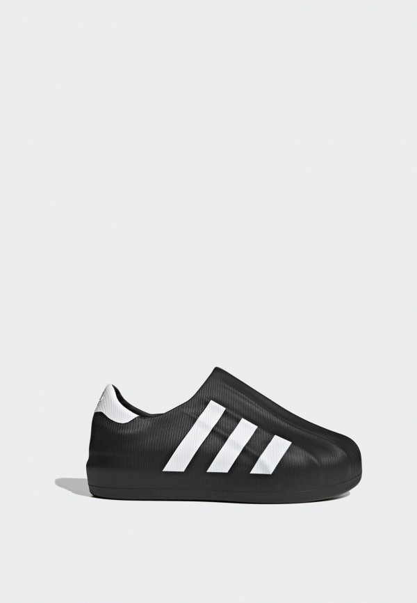 adidas Кеды - Adifom Superstar - фото 1