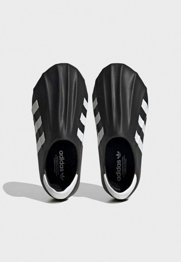 adidas Кеды - Adifom Superstar - фото 2