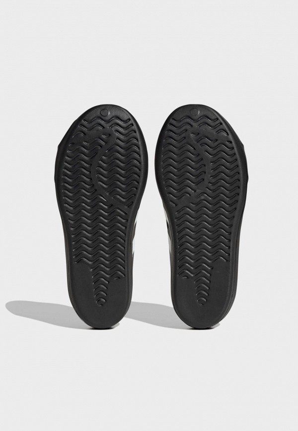 adidas Кеды - Adifom Superstar - фото 3