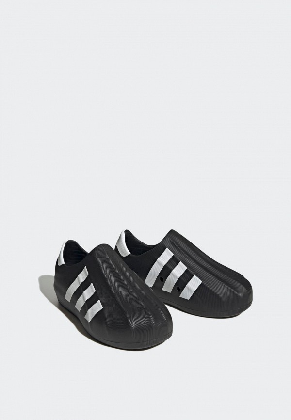 adidas Кеды - Adifom Superstar - фото 4