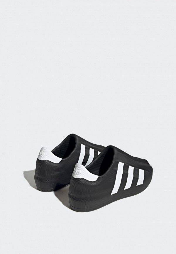 adidas Кеды - Adifom Superstar - фото 5