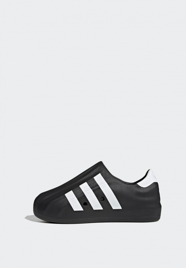 adidas Кеды - Adifom Superstar - фото 6