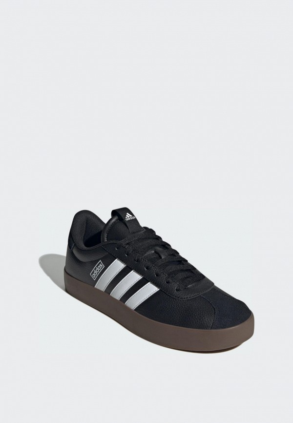 adidas Кеды - VL Court 3.0 - фото 4