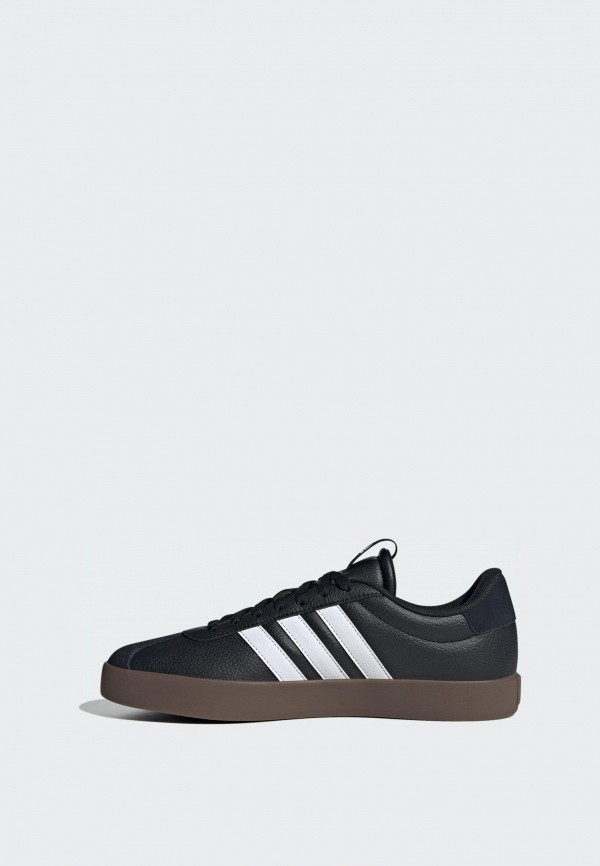 adidas Кеды - VL Court 3.0 - фото 6