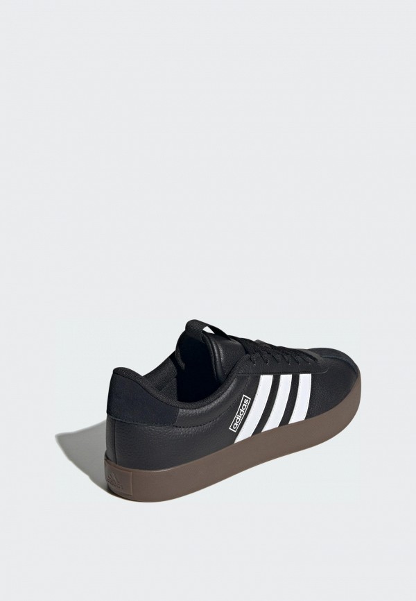 adidas Кеды - VL Court 3.0 - фото 5