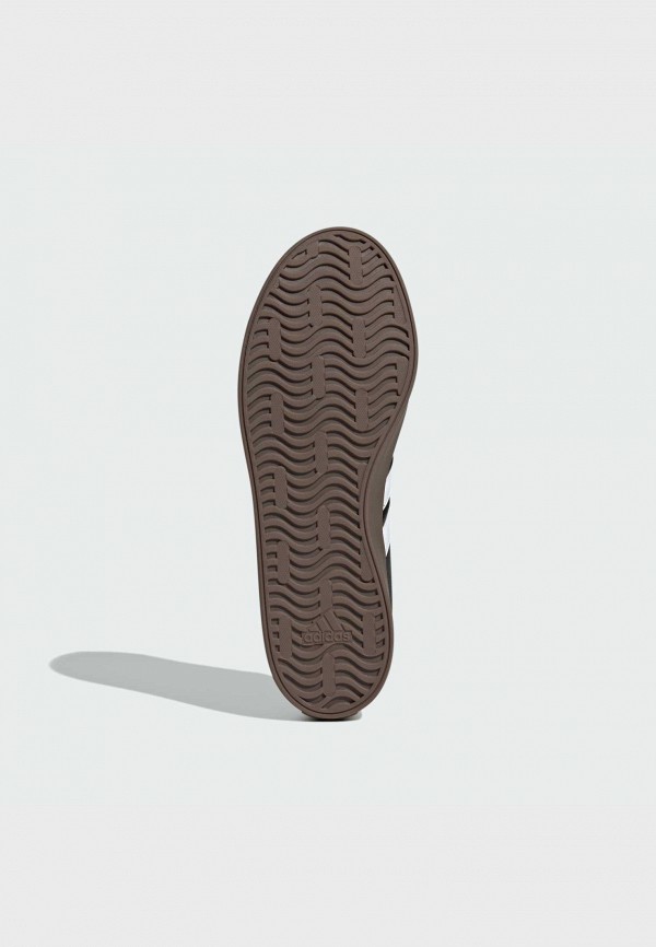 adidas Кеды - VL Court 3.0 - фото 3