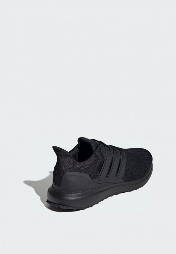 adidas Кроссовки - Ubounce DNA - фото 5