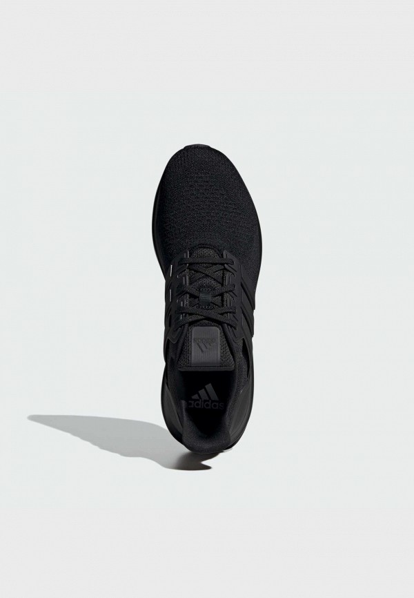 adidas Кроссовки - Ubounce DNA - фото 2