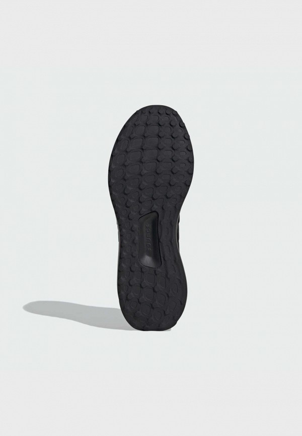 adidas Кроссовки - Ubounce DNA - фото 3