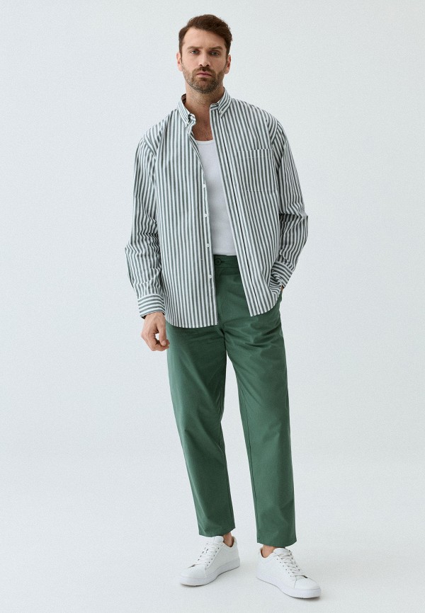 SELA Майка - фото 2