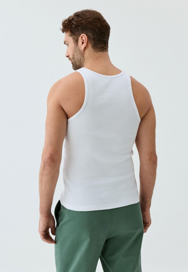 SELA Майка - фото 3