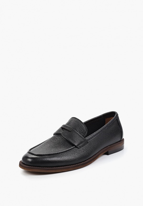 Francesco Donni Лоферы - фото 2