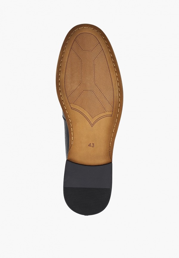 Francesco Donni Лоферы - фото 5