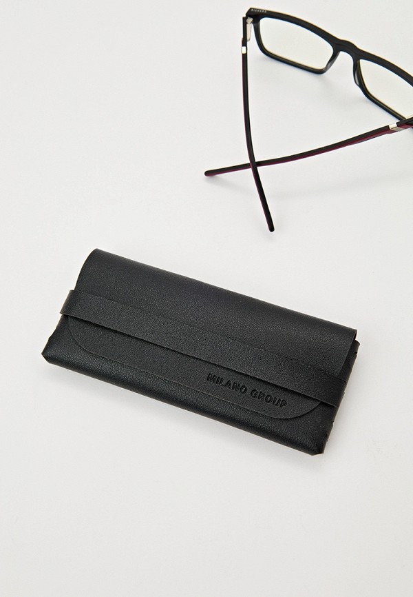 Thom Richard Очки для компьютера - фото 4