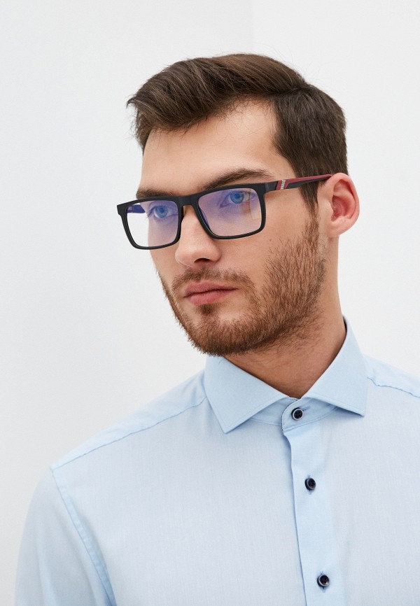 Thom Richard Очки для компьютера - фото 5