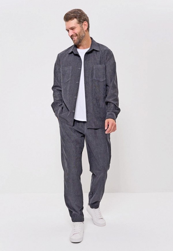 Cleo Брюки - фото 2