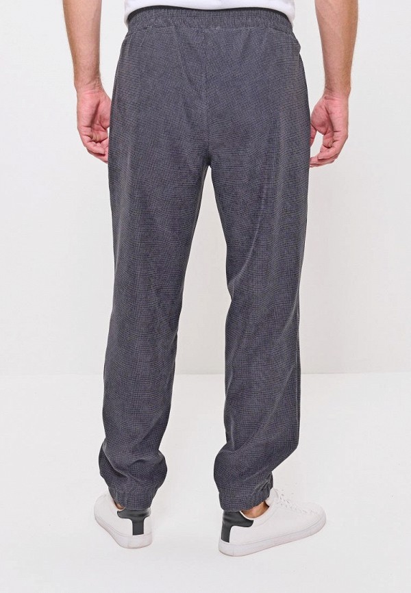 Cleo Брюки - фото 3